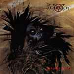 PROTECTOR - Urm the Mad Re-Release CD